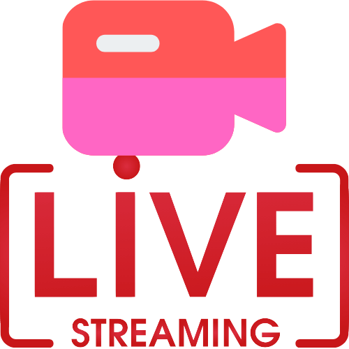 Free Webcam Sex Sites